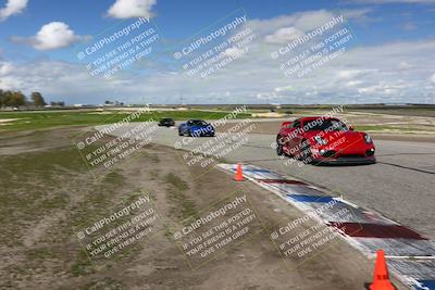 media/Mar-03-2024-Speed Ventures (Sun) [[3b44149adf]]/Yellow/Session 3 (Grapevine)/